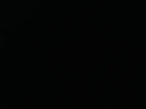 sunitha-3 라이브 XXX 채팅