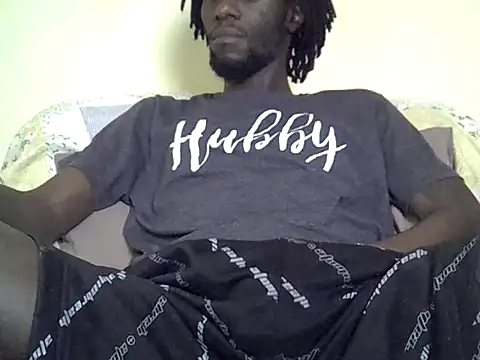 Delicious-D Live XXX Chat
