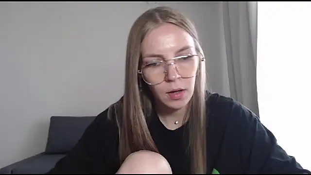 Chat XXX en directo de HitGyrl