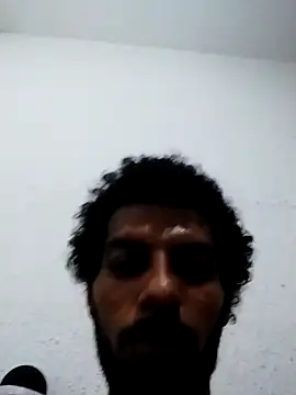 Show de webcam de Malamanhafo