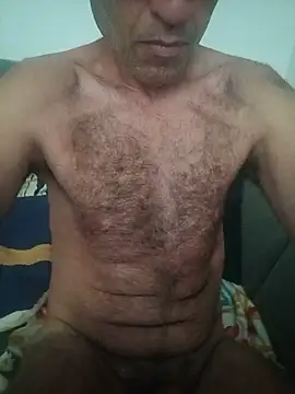 ArsenioLn Live XXX chat