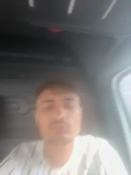 SpyingTouching Chat XXX live