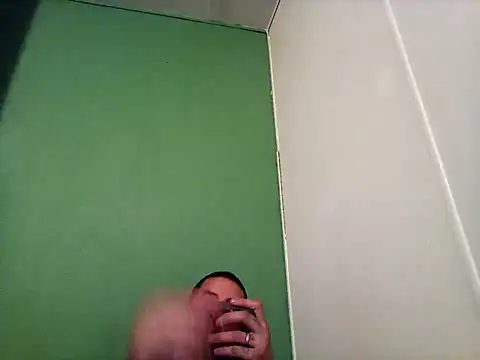 Show Webcam de MartyTheSmarty