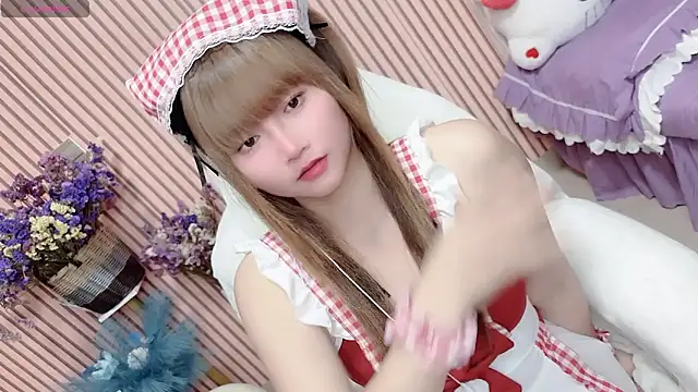 di-or- Live XXX-Chat