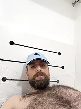Chat XXX Live Ammarcuming