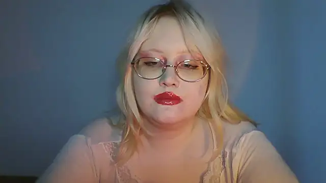 Chat XXX ao vivo de Elayne_Sweet
