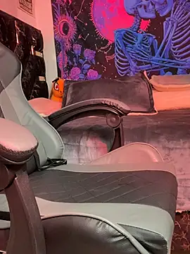 Yizz_20 라이브 XXX 채팅