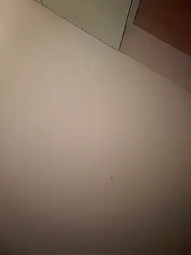 mikey2840 ওয়েবক্যাম শো