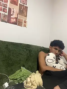 Chat XXX ao vivo de Fabi_Granado