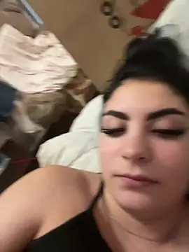 _Lunariaa_ Live XXX-Chat