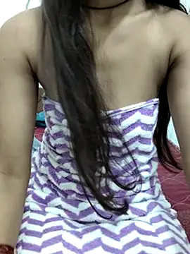 Chatroom XXX en direct de sezzling_ruhi_