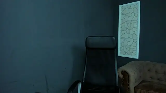 BrianHunts webcam show
