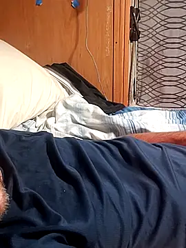 fuckingbigtit19782's Live XXX Chat