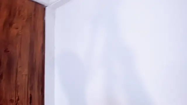kavencastro Live XXX-chat