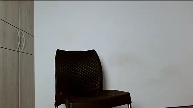 دردشة Muscle_Brown10 الجنسية المباشرة