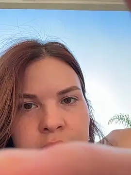 SMELLSEX 现场XXX聊天
