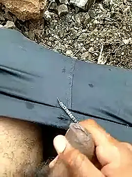 Desi_boy_fuck Webcamshow
