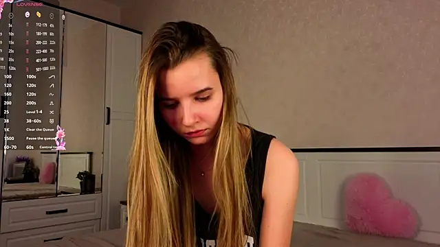 OnyxViper live XXX chat