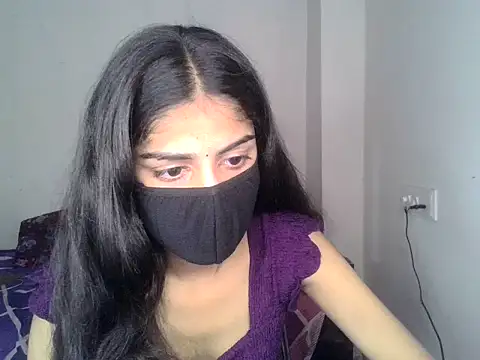 SASSY__BABY_ Live XXX-chat
