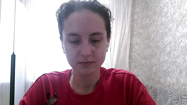 Chat +18 de TunedNissan ao vivo