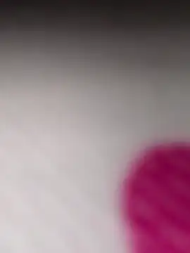 StefyTaylor's Live XXX Chat