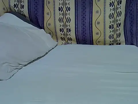Chat +18 de teresita_02 ao vivo