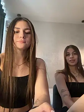 thinkaboutbehavior live XXX chat