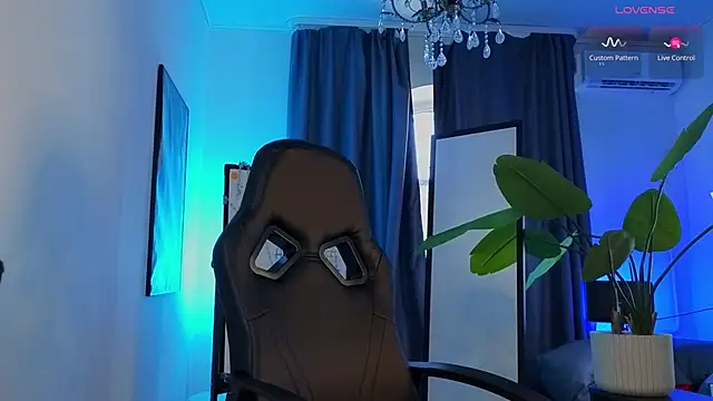 dragon_ink Live XXX-Chat