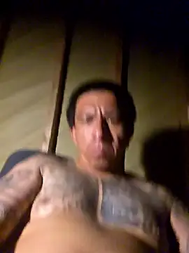 Boogiehtx713's Live XXX Chat