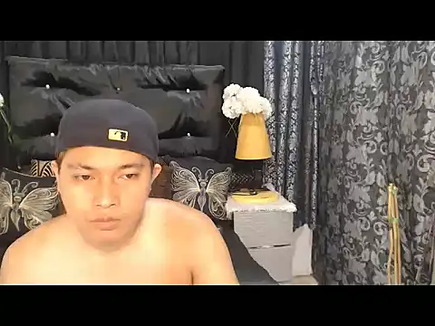 PRIMOLOVEXX: вебкам-шоу