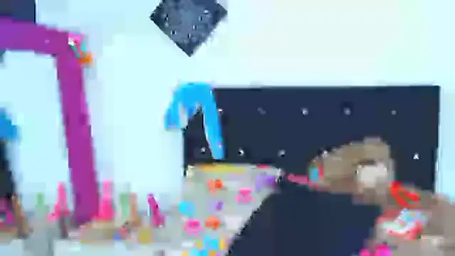 Jenng18 Chat XXX live