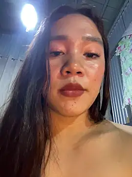 slut_clio live XXX chat