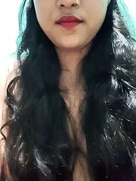 SugarWithSpice: απευθείας συνομιλία ΧΧΧ
