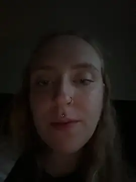 Pattyworld69: απευθείας συνομιλία ΧΧΧ