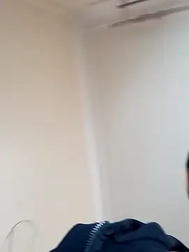 XXX chat uživo modela fogekaro3