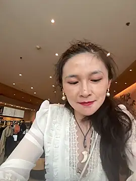 yinyin326 라이브 XXX 채팅