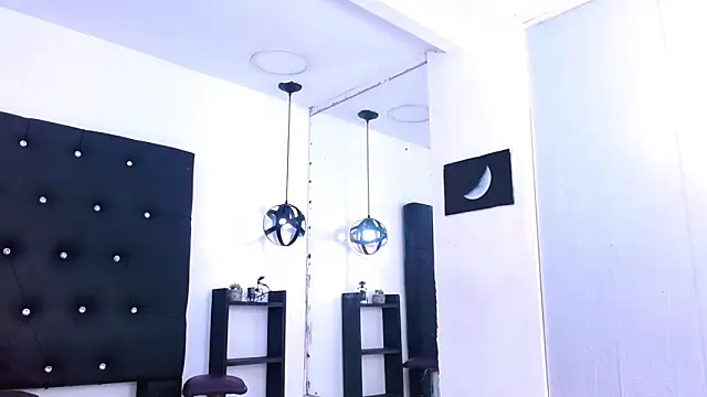 Dannesh_のライブXXXチャット