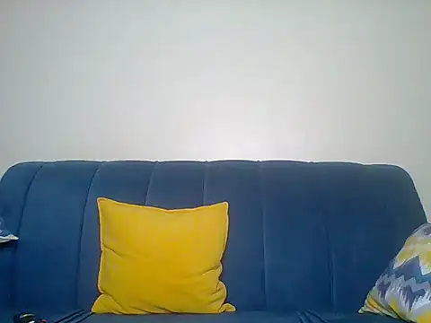 XXX chat uživo modela Sweet_Petites