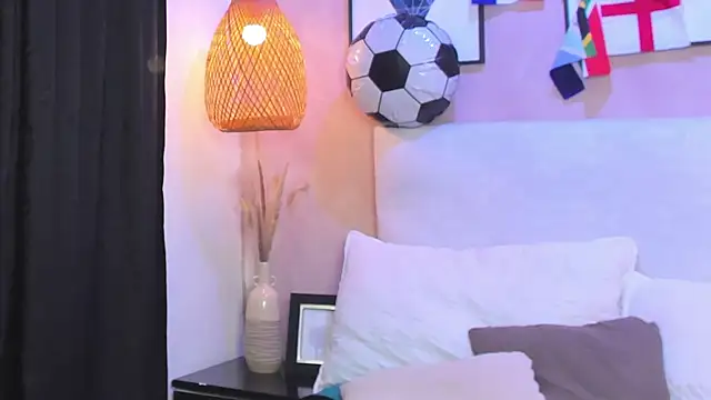 Chat XXX Live Piinksoul149