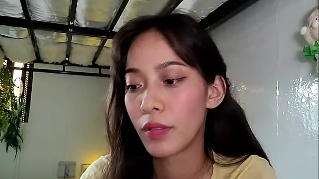 HaMeschino Obrolan Langsung XXX