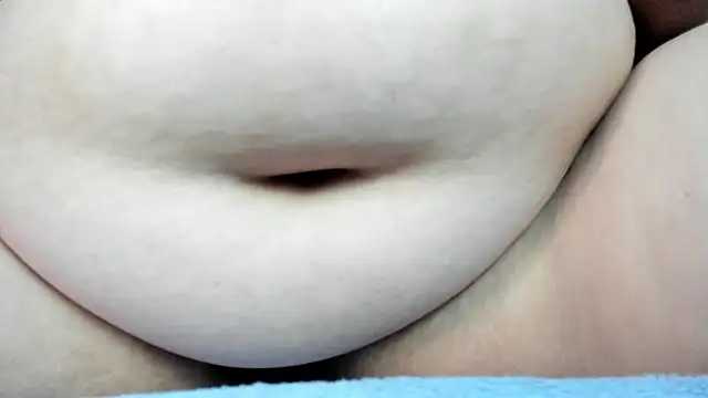 Alondra_zaaens live XXX chat