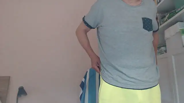 YOU6me 라이브 XXX 채팅