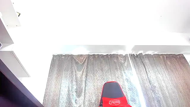 Chat XXX en directo de EmmaStward