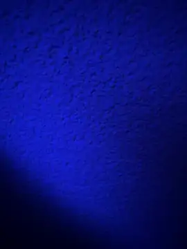 Nesliiiiii's Webcam Show