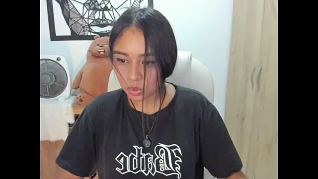 Ciara8 라이브 XXX 채팅