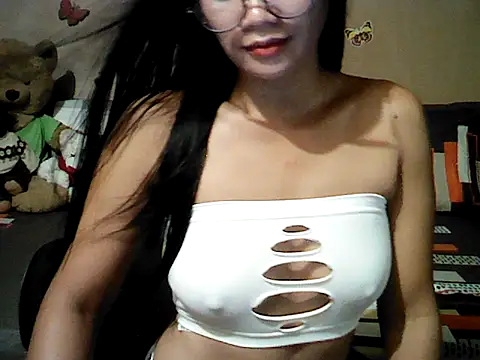 Mia_Rein Live XXX-Chat