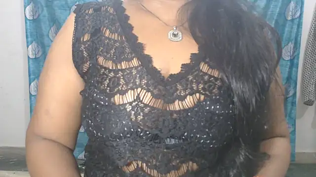 XXX chat uživo modela Sophia_your