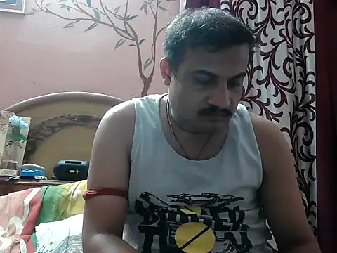 Saxymood1111 Webcamshow