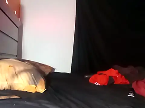 LusciousKandy's Live XXX Chat