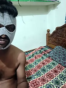Chat XXX ao vivo de hotcopuleandsweet